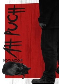 Poster 2
