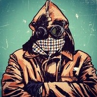 Hooltra's profile image