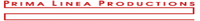 Prima Linéa Productions
