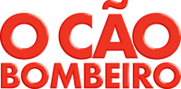 Logo 8