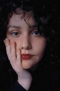 Profile of Sabina Bottazzi