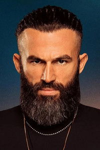 Profile of Turbo Camkiran