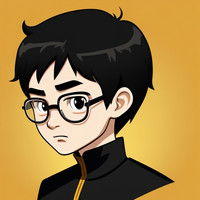 YearOneFun's profile image