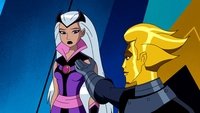 Episodio 26