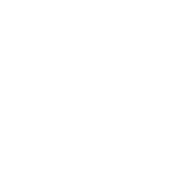 Logo 11