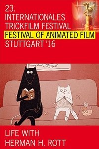 Poster 2