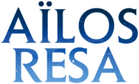 Logo 0