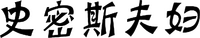 Logo 22