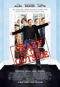 Poster 4