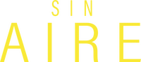 Logo 7
