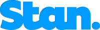 Logo - Stan