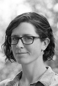 Profile of Ramey Newell