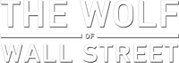 Logo 22