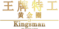 Logo 1