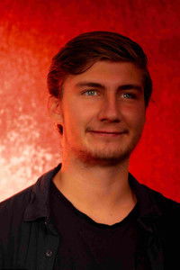 Profile of Michael Phillips