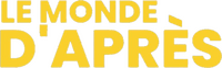 Logo 0