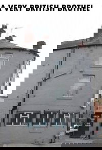 A Very British Brothel 2