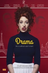 Poster 2