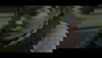 Backdrop 0