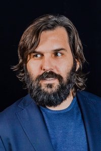 Profile of Alexey Vasilchuk