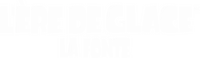 Logo 27