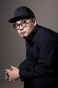 Profile of Zang Lianrong