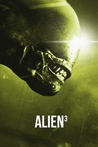 Poster 111
