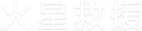 Logo 10