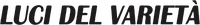Logo 0
