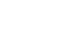 Logo 12