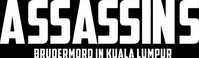 Logo 2