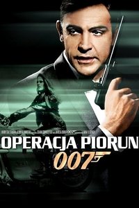 Poster 73