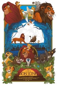 Poster 57
