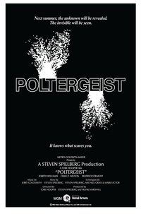 Poster 82