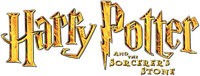 Logo 24