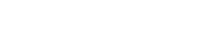 Logo 73