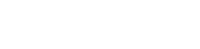 Logo 48