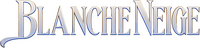 Logo 35