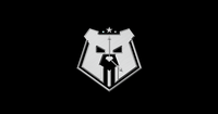 Logo 0