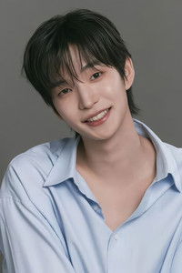 Profile of Cha Sun-hyung