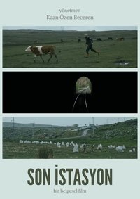 Son İstasyon
