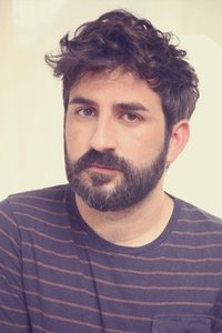 Profile of Antonio Ufarte