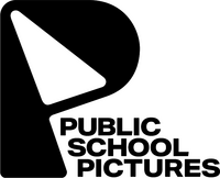 Logo - Public School Pictures