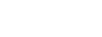 Logo 14