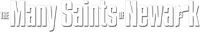 Logo 6