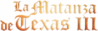 Logo 3