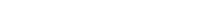Logo 13