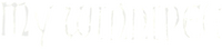 Logo 0