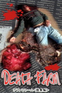 Death Farm