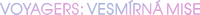 Logo 6